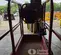 2019 MEC MICRO 19 Scissor Lift