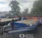 2021 Felling FT-10 I Trailer