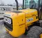 2019 JCB 940-4 Forklift