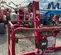 2018 MEC 60J-D Boom Lift