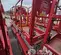 2019 MEC MICRO 19 Scissor Lift
