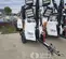 2021 Generac MLT6KDS Portable Light Tower