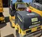 2022 BOMAG BW900-50 Double Drum Roller