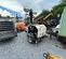 2018 Allmand NIGHT LIGHT V Portable Light Tower