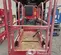 2019 MEC MICRO 19 Scissor Lift