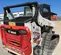 2021 Bobcat T66 Track Loader