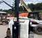 2018 Allmand NIGHT LIGHT V Portable Light Tower