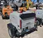 2019 Wacker Neuson LTV6L Portable Light Tower