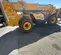 2018 JCB 512-56 S Forklift