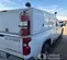 2021 Chevrolet 2500EXTWTG4WD Truck