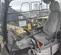 2019 John Deere 210G LC Excavator