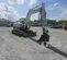 2021 Takeuchi TB290C Mini Excavator
