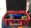 2013 Hytorc HY-5MXT Wrench
