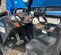 2015 Genie GTH-636 Forklift