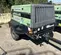 2019 Sullair 185DPQ-KU-T3 Air Compressor