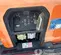 2019 Magnum Pro MLT6SM Portable Light Tower