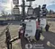2022 Generac MLT6SKDS Portable Light Tower