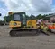 2020 John Deere 650K K2 LGP Bulldozer