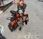 2018 Ditch Witch C14 Trencher