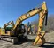 2018 CAT 320 Excavator