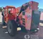 2018 JLG 10054 Forklift