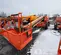 2017 JLG 600S Boom Lift