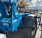 2015 Genie GTH-636 Forklift