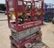 2018 MEC 1330SE Scissor Lift