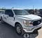 2022 Ford F150CREWXLTG4WD Pickup Truck