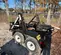 2020 Felling FT-14 2R Trailer