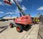 2017 Skyjack SJ66T Boom Lift