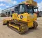 2022 John Deere 650K-II Bulldozer