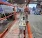 2017 Skyjack SJIII3219 Scissor Lift