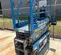 2018 Genie GS-1930 Scissor Lift