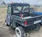 2023 Polaris PRO XD 2000D Utility Vehicle