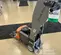 2023 Husqvarna BS-110 Stripper