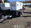 2022 Generac MMG45IF4 Diesel Generator