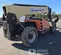 2018 JLG 1055 Forklift