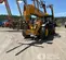 2017 JCB 510-56 S Forklift