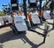 2022 Generac MLTS-4 Portable Work Light