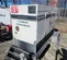 2020 Multiquip DCA25SSIU4F Diesel Generator