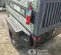 2020 Sullair 185DPQ-KU-T3 Air Compressor