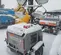 2019 Wacker Neuson LTV6L Portable Light Tower