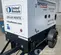 2022 Generac MDG25IF4 Diesel Generator