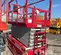 2017 MEC 4046SE Scissor Lift