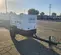 2020 Magnum Pro MDG25IF4 Diesel Generator