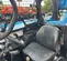 2016 Genie GTH-636 Forklift