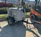 2018 Wacker Neuson LTV6L Portable Light Tower