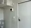 inside 2