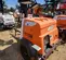 2022 Generac MLTS-4 Portable Work Light
